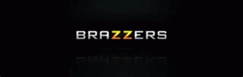 brazzers see more|Brazzers See More Porn Videos 